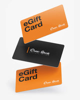 e-Gift Card