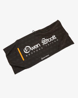 Owen Scott Golf Box Set