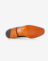 Oxford Black Shoe