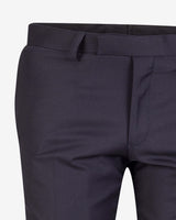 Navy Trouser