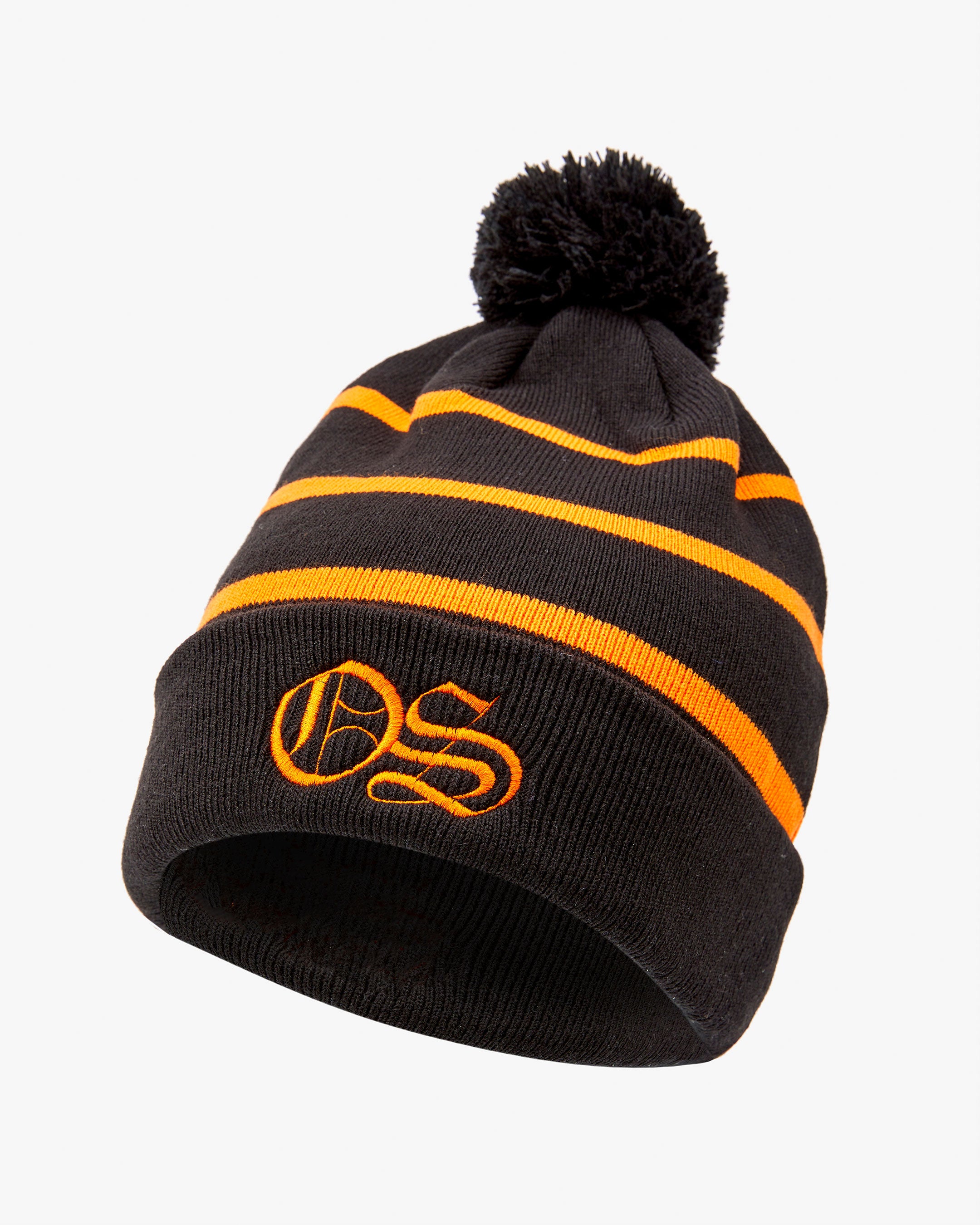 OS TaylorMade Beanie Golfers Beanie Golf Beanie by OwenScott