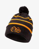 OS X TaylorMade Golf Beanie