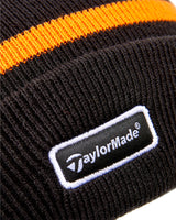 OS X TaylorMade Golf Beanie