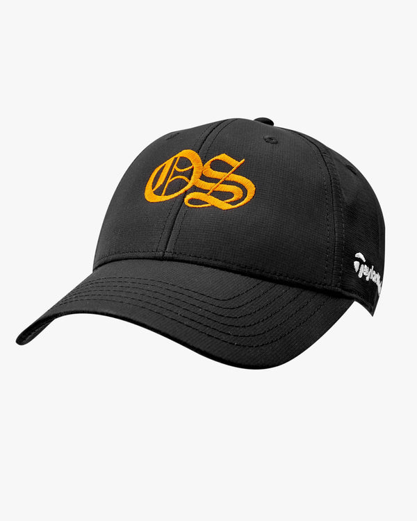 OS Branded TaylorMade Golf Cap