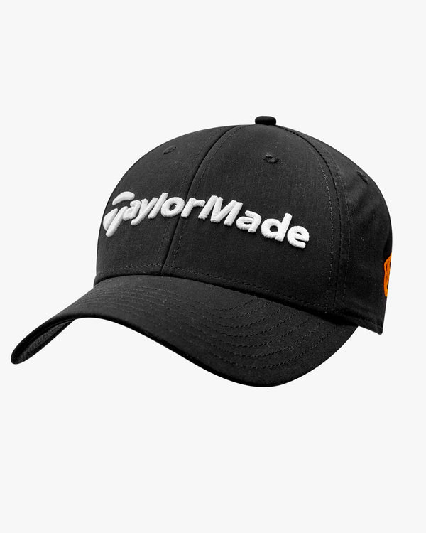 OS X TaylorMade Golf Cap