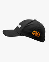 OS X TaylorMade Golf Cap