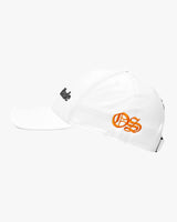 OS X TaylorMade Golf Cap