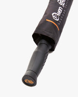 OS X TaylorMade Golf Umbrella