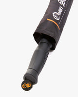 OS X TaylorMade Golf Umbrella