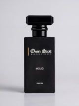 OS Parfum Moud