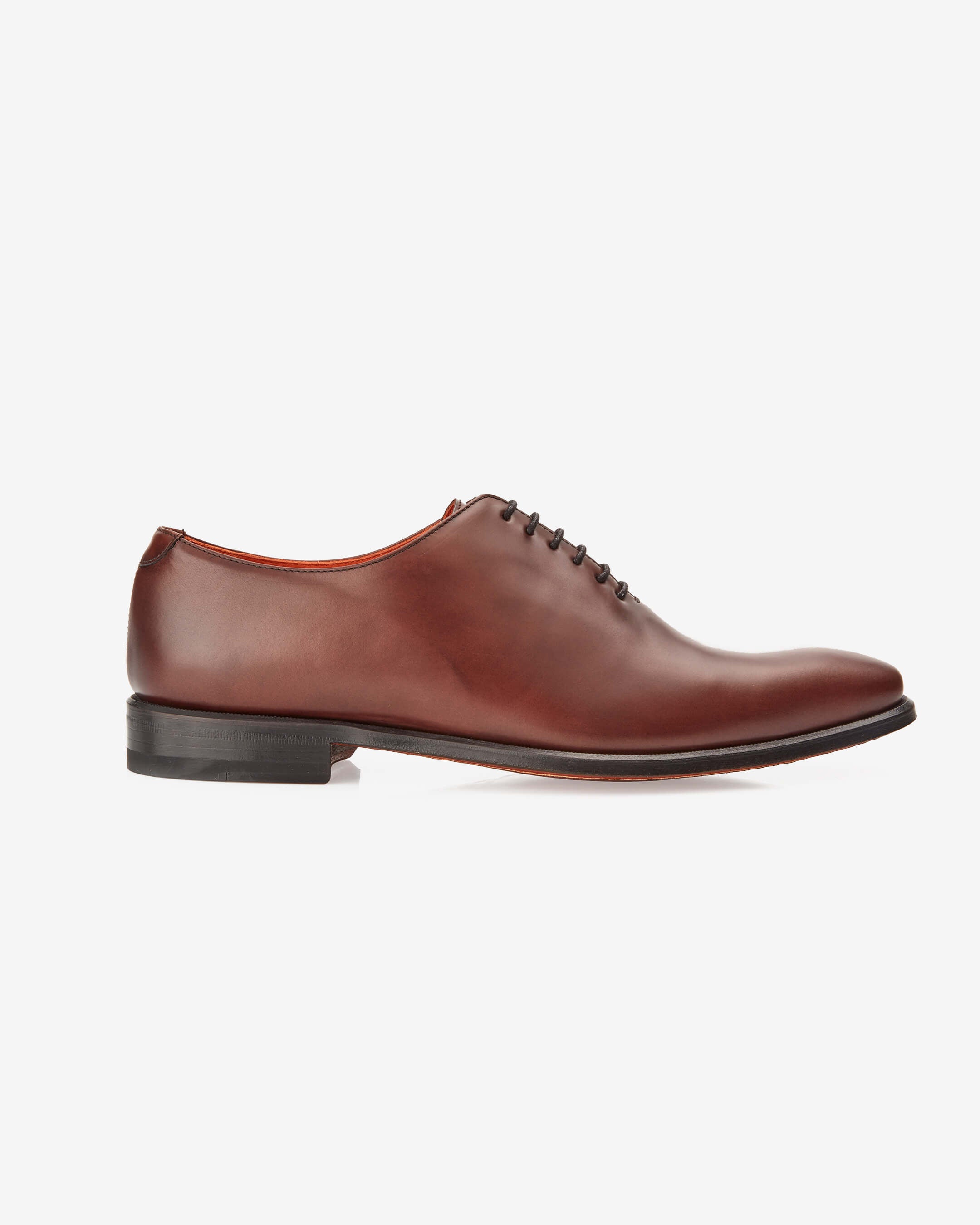 Oxford on sale shoes oxblood