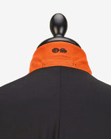 Black 2pc Dinner Suit