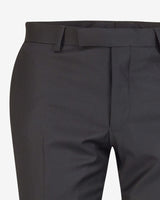 Black Trouser