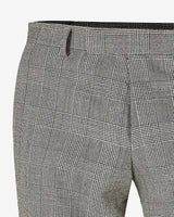 Prince of Wales Trouser