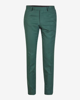Racing Green Trouser