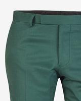 Racing Green Trouser