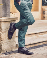 Racing Green Trouser