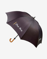 Owen Scott - Men's Umbrella