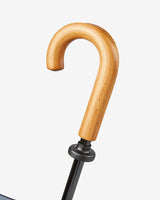 Owen Scott - Men's Umbrella