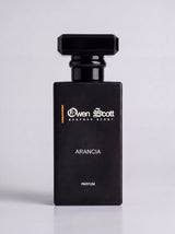 OS Parfum Arancia
