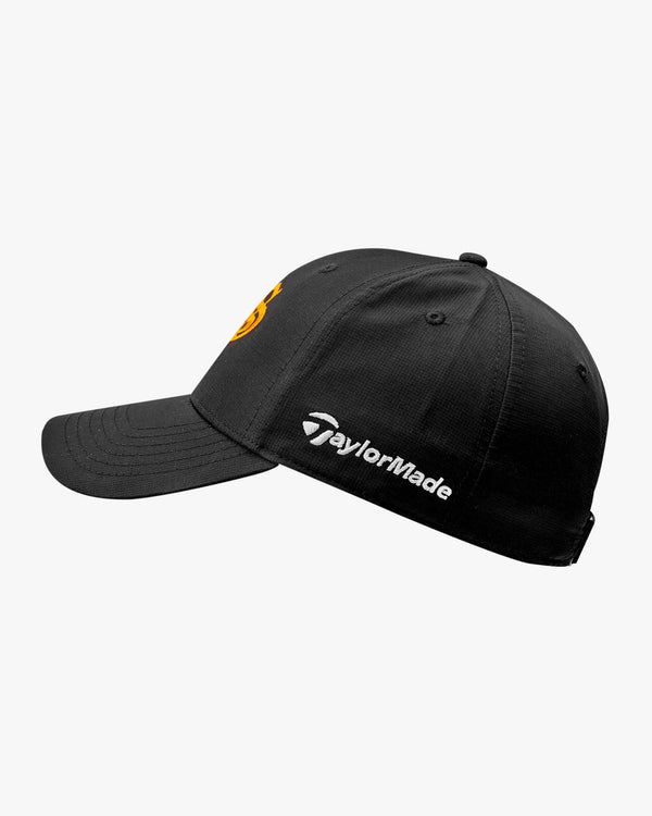 OS Branded TaylorMade Golf Cap