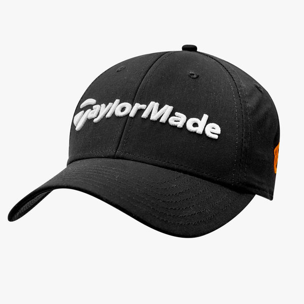 OSGolf-GolfHat-TaylorMade-