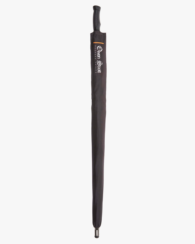 OS X TaylorMade Golf Umbrella