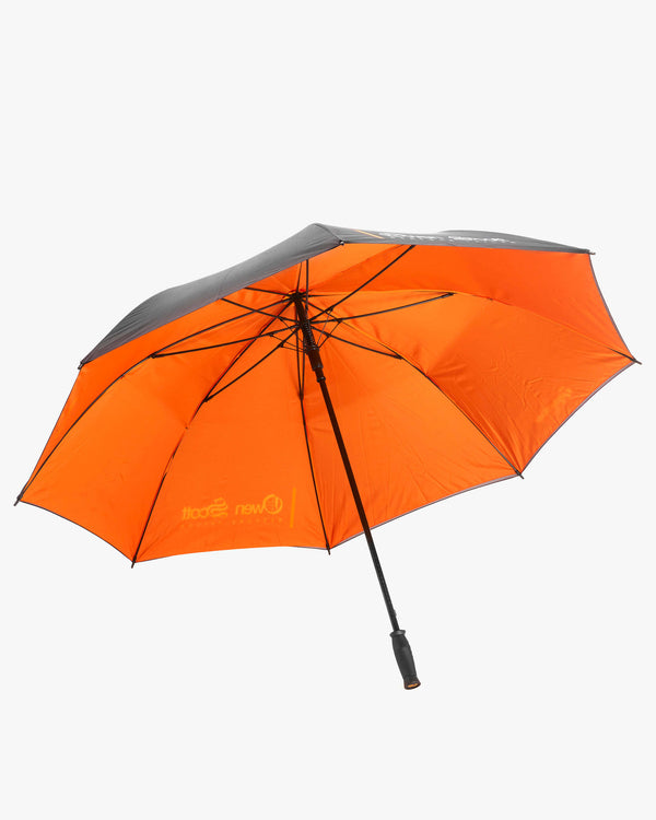OS TaylorMade Branded Golf Umbrella