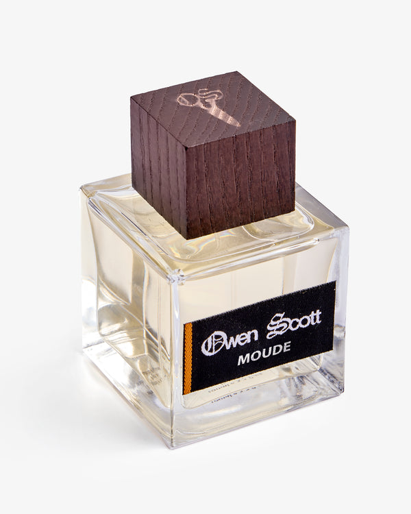 OS Parfum Moude