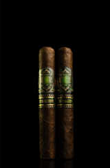Notorious Cigars Toro by Conor McGregor - Box of 10