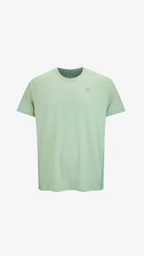 Mint Editor Training Tee