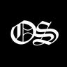 Owen Scott logo