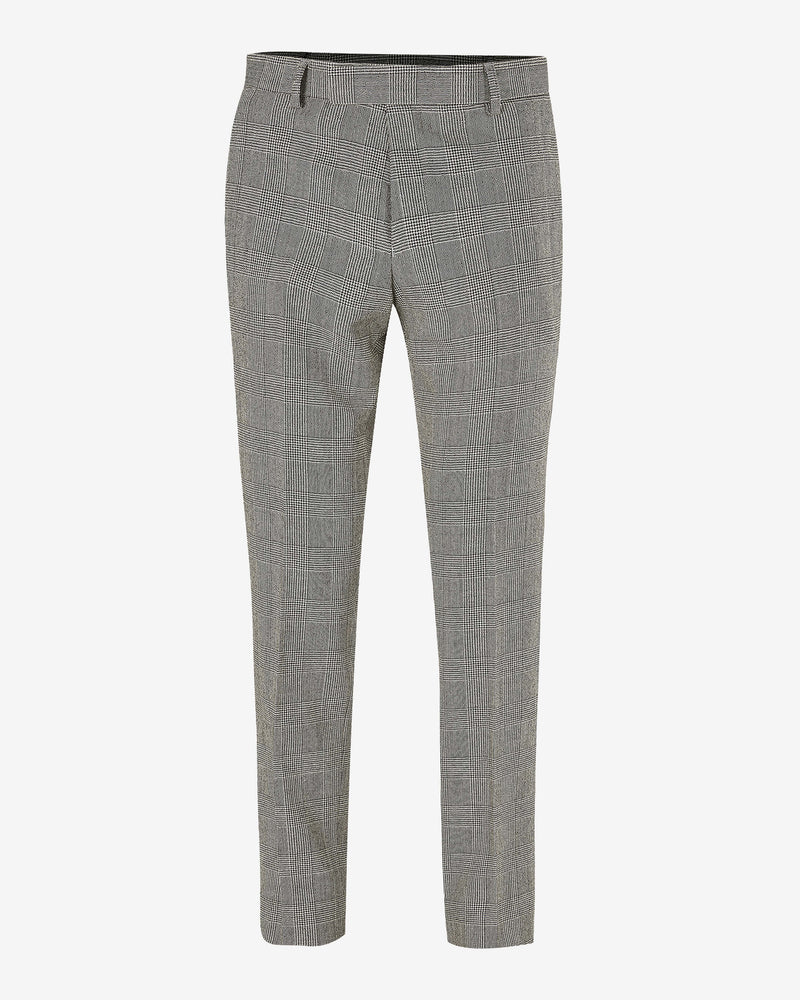Prince of Wales Trouser